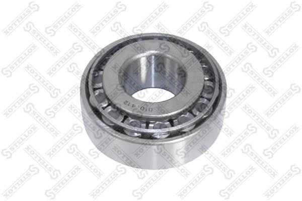 Stellox 84-40337-SX Wheel hub bearing 8440337SX: Buy near me at 2407.PL in Poland at an Affordable price!