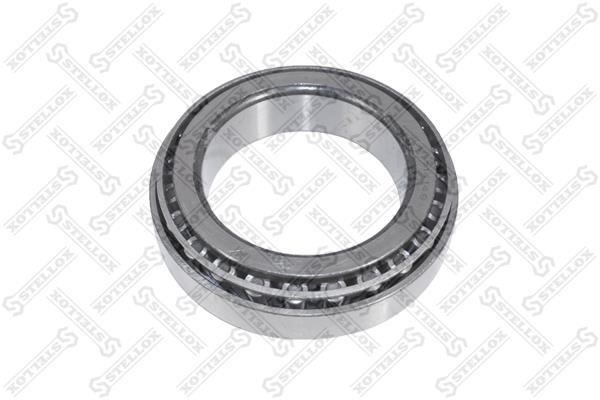 Stellox 84-40346-SX Wheel hub bearing 8440346SX: Buy near me at 2407.PL in Poland at an Affordable price!