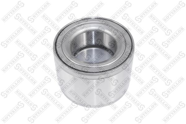 Stellox 84-40356-SX Wheel hub bearing 8440356SX: Buy near me at 2407.PL in Poland at an Affordable price!