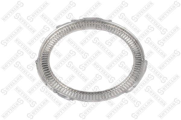 Stellox 84-41806-SX Ring 8441806SX: Buy near me in Poland at 2407.PL - Good price!