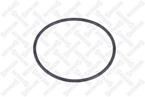 Stellox 84-41813-SX Ring sealing 8441813SX: Buy near me in Poland at 2407.PL - Good price!
