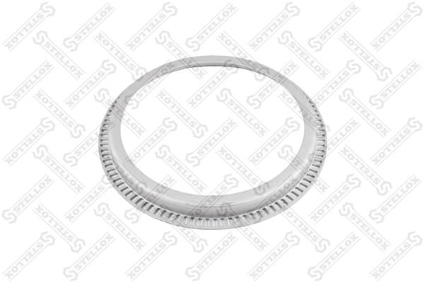 Stellox 84-41817-SX Ring 8441817SX: Buy near me in Poland at 2407.PL - Good price!