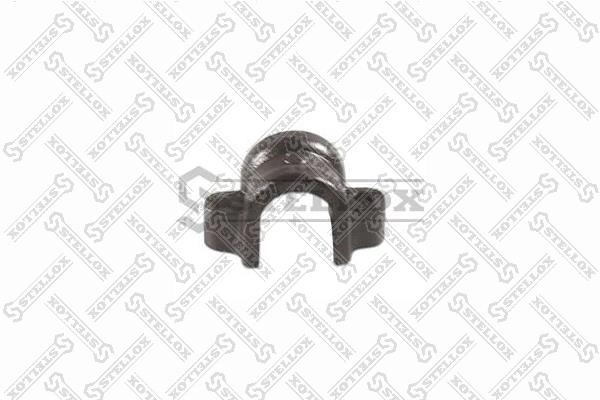 Stellox 84-45686-SX Mounting kit for rear stabilizer 8445686SX: Buy near me in Poland at 2407.PL - Good price!