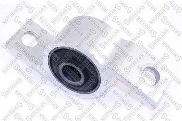 Querlenkerlager Subaru Forester: 8717008SX Stellox Silentblock/tuleja wahacza
