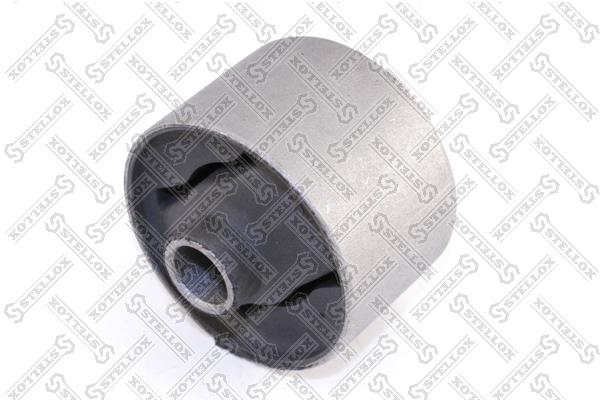 Stellox 87-17045-SX Silent block rear lever 8717045SX: Buy near me in Poland at 2407.PL - Good price!