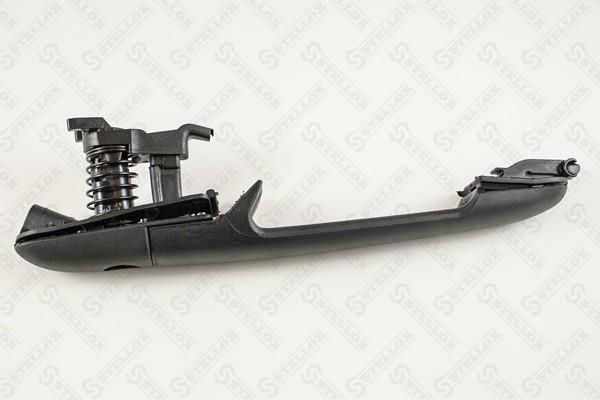 Stellox 87-24733-SX Handle-assist 8724733SX: Buy near me in Poland at 2407.PL - Good price!