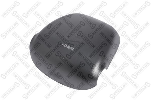 Stellox 87-29508-SX Cover side mirror 8729508SX: Buy near me in Poland at 2407.PL - Good price!