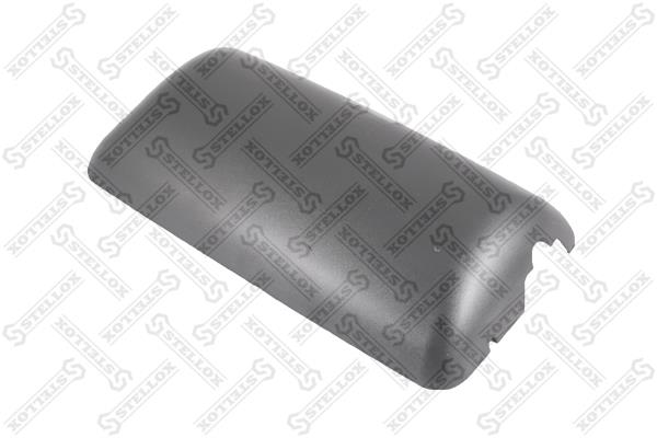 Stellox 87-29514-SX Cover side mirror 8729514SX: Buy near me at 2407.PL in Poland at an Affordable price!