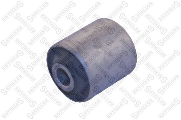Stellox 87-37002-SX Silent block front suspension 8737002SX: Buy near me at 2407.PL in Poland at an Affordable price!