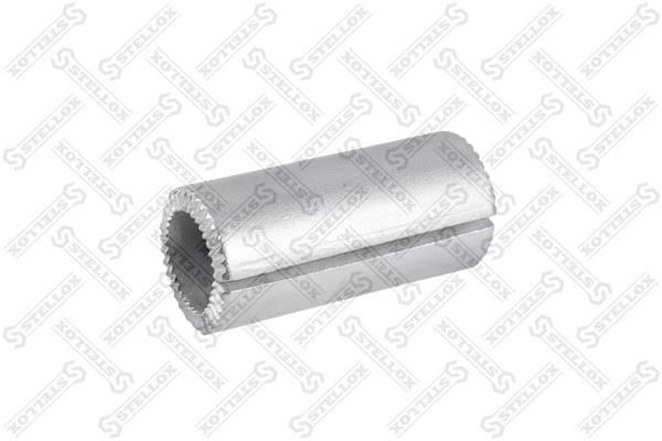 Stellox 84-12585-SX Front stabilizer bush 8412585SX: Buy near me in Poland at 2407.PL - Good price!