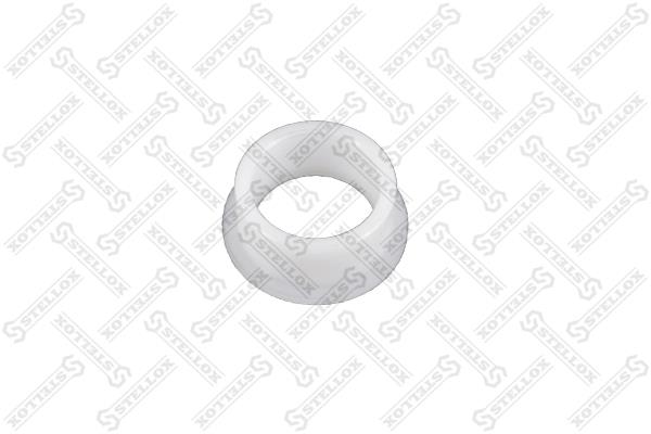Stellox 84-12620-SX Front stabilizer bush 8412620SX: Buy near me in Poland at 2407.PL - Good price!