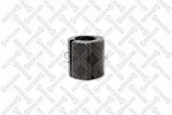 Stellox 84-12682-SX Front stabilizer bush 8412682SX: Buy near me in Poland at 2407.PL - Good price!
