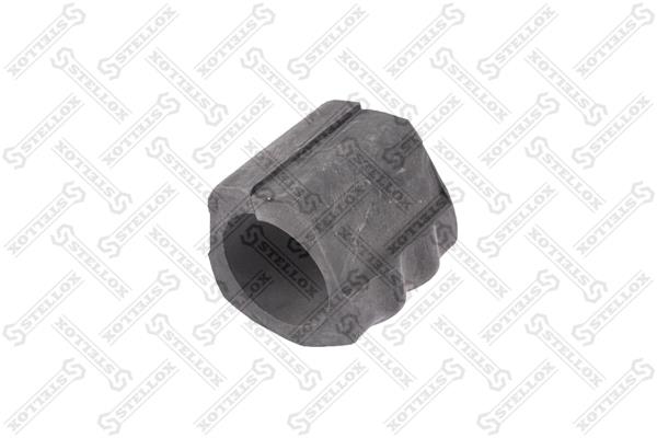 Stellox 84-12796-SX Front stabilizer bush 8412796SX: Buy near me in Poland at 2407.PL - Good price!