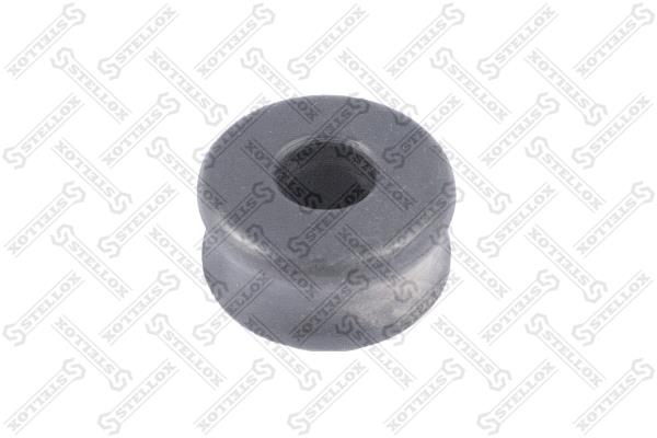 Stellox 84-12808-SX Shock absorber bushing 8412808SX: Buy near me in Poland at 2407.PL - Good price!