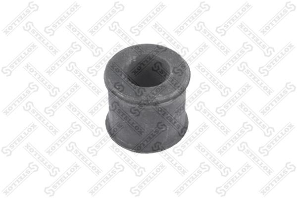 Stellox 84-12809-SX Shock absorber bushing 8412809SX: Buy near me in Poland at 2407.PL - Good price!