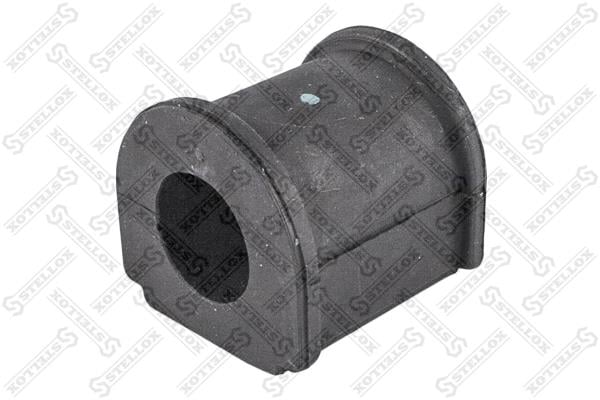 Stellox 84-12938-SX Silent block, rear springs 8412938SX: Buy near me in Poland at 2407.PL - Good price!
