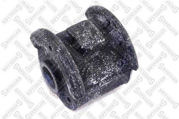 Stellox 87-51003-SX Silent block rear lever 8751003SX: Buy near me in Poland at 2407.PL - Good price!