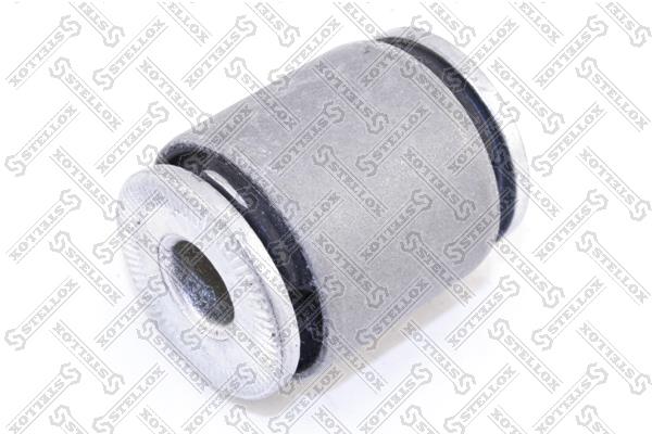 Stellox 87-53029-SX Silent block front upper arm 8753029SX: Buy near me in Poland at 2407.PL - Good price!