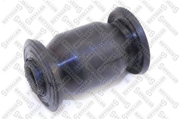 Stellox 87-61004-SX Silent block front suspension 8761004SX: Buy near me in Poland at 2407.PL - Good price!