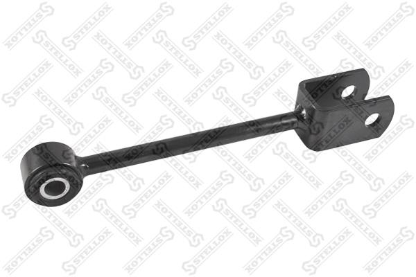 Stellox 84-14024-SX Centre rod assembly 8414024SX: Buy near me in Poland at 2407.PL - Good price!