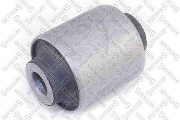 Stellox 87-71050-SX Silent block front suspension 8771050SX: Buy near me in Poland at 2407.PL - Good price!