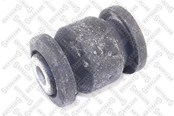 Stellox 87-71058-SX Silent block front suspension 8771058SX: Buy near me in Poland at 2407.PL - Good price!