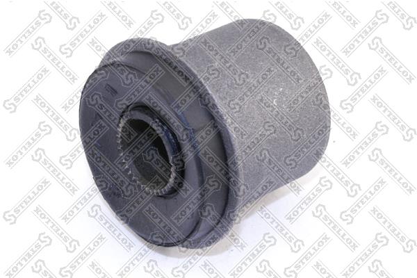 Stellox 87-72074-SX Silent block front upper arm 8772074SX: Buy near me in Poland at 2407.PL - Good price!