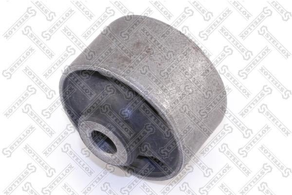 Stellox 87-73013-SX Silent block front lever rear 8773013SX: Buy near me in Poland at 2407.PL - Good price!