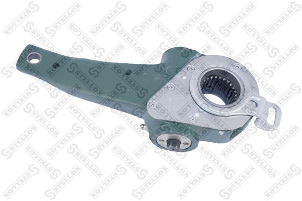 Stellox 85-04009-SX Brake adjuster 8504009SX: Buy near me in Poland at 2407.PL - Good price!