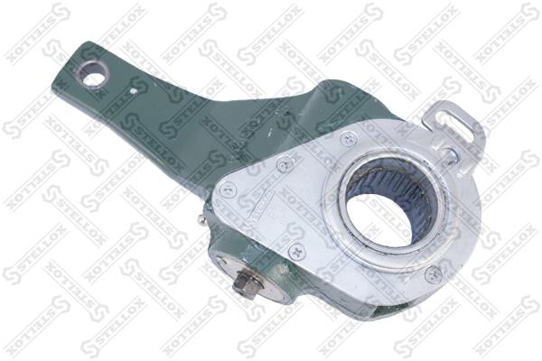 Stellox 85-04021-SX Brake adjuster 8504021SX: Buy near me in Poland at 2407.PL - Good price!