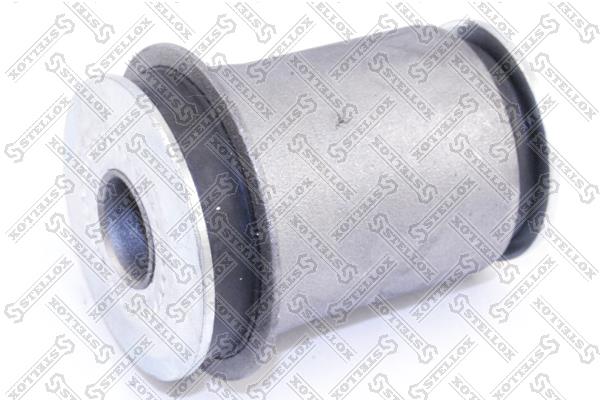 Stellox 87-98157-SX Silent block, front lower arm 8798157SX: Buy near me in Poland at 2407.PL - Good price!