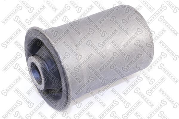 Stellox 87-98165-SX Silent block rear lever 8798165SX: Buy near me in Poland at 2407.PL - Good price!