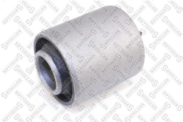 Stellox 87-98167-SX Silent block rear lever 8798167SX: Buy near me in Poland at 2407.PL - Good price!