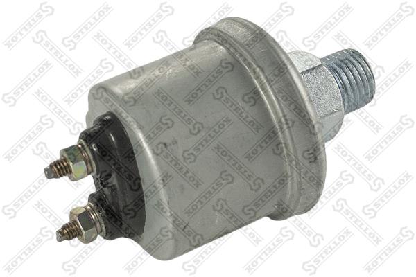 Stellox 88-00003-SX Oil pressure sensor 8800003SX: Buy near me in Poland at 2407.PL - Good price!