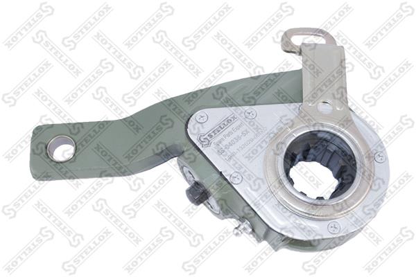 Stellox 85-04036-SX Brake adjuster 8504036SX: Buy near me in Poland at 2407.PL - Good price!