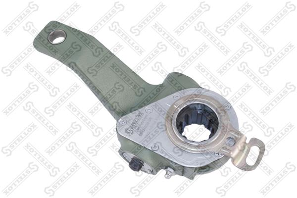 Stellox 85-04038-SX Brake adjuster 8504038SX: Buy near me in Poland at 2407.PL - Good price!