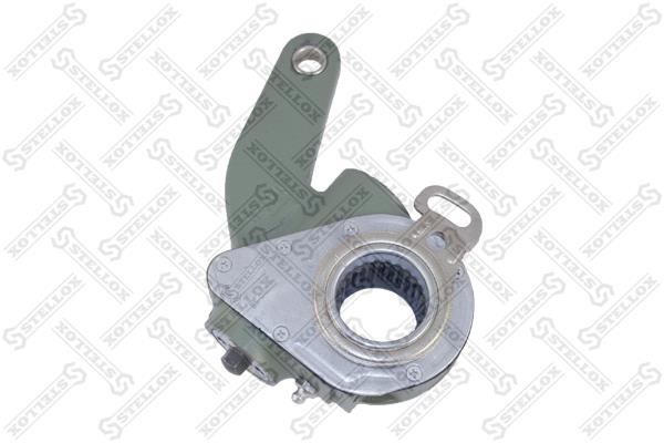 Stellox 85-04059-SX Brake adjuster 8504059SX: Buy near me in Poland at 2407.PL - Good price!