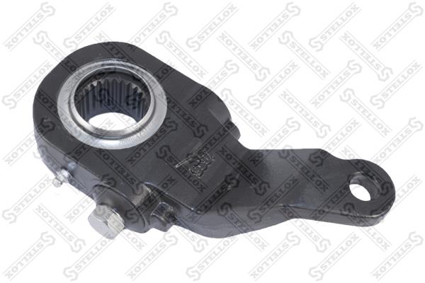 Stellox 85-04075-SX Brake adjuster 8504075SX: Buy near me in Poland at 2407.PL - Good price!