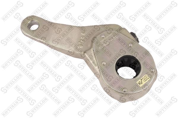 Stellox 85-04079-SX Brake adjuster 8504079SX: Buy near me at 2407.PL in Poland at an Affordable price!