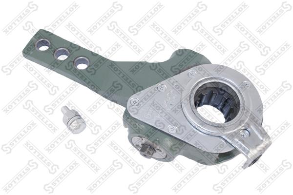 Stellox 85-04098-SX Brake adjuster 8504098SX: Buy near me in Poland at 2407.PL - Good price!