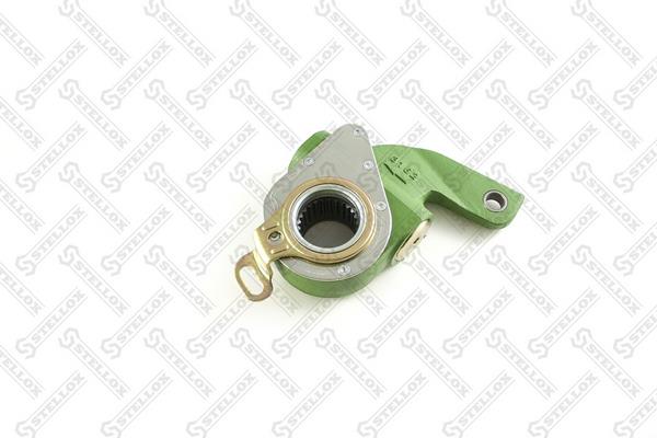 Stellox 85-04125-SX Brake adjuster 8504125SX: Buy near me in Poland at 2407.PL - Good price!