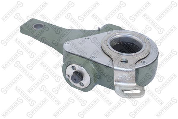 Stellox 85-04139-SX Brake adjuster 8504139SX: Buy near me at 2407.PL in Poland at an Affordable price!