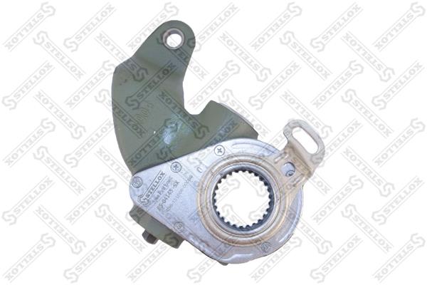 Stellox 85-04145-SX Brake adjuster 8504145SX: Buy near me at 2407.PL in Poland at an Affordable price!