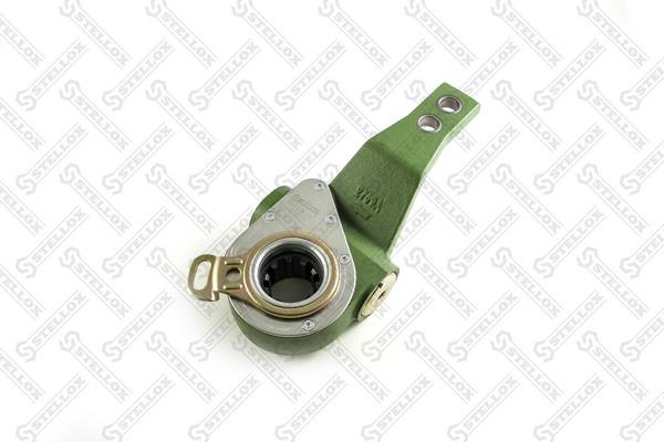 Stellox 85-04223-SX Brake adjuster 8504223SX: Buy near me in Poland at 2407.PL - Good price!