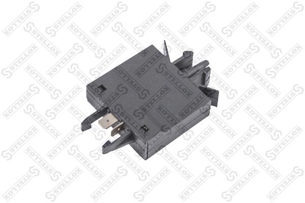 Stellox 88-15214-SX Sensor 8815214SX: Buy near me at 2407.PL in Poland at an Affordable price!