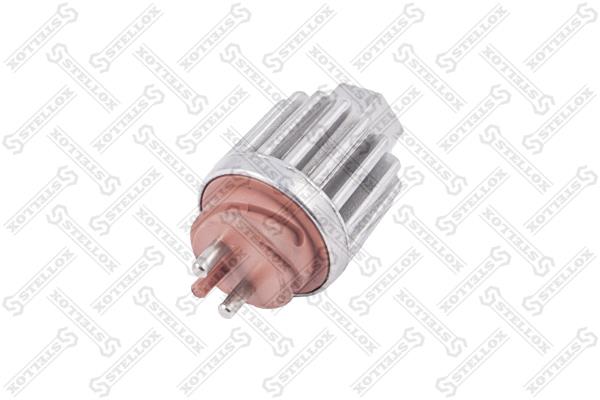 Stellox 88-15501-SX Differential lock switch 8815501SX: Buy near me in Poland at 2407.PL - Good price!