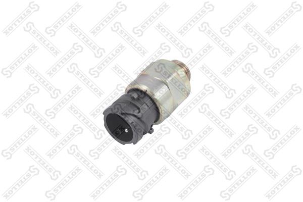 Stellox 88-15502-SX Differential lock switch 8815502SX: Buy near me in Poland at 2407.PL - Good price!