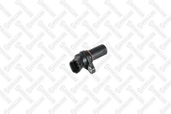 Stellox 88-20201-SX Crankshaft position sensor 8820201SX: Buy near me in Poland at 2407.PL - Good price!