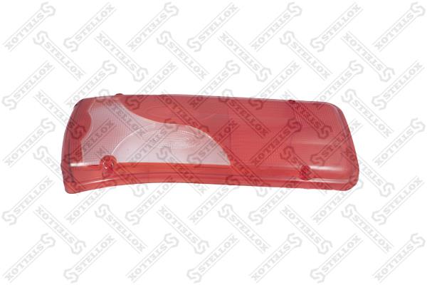 Stellox 88-90006-SX Tail lamp 8890006SX: Buy near me in Poland at 2407.PL - Good price!