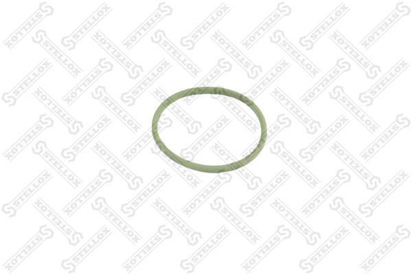 Stellox 89-01081-SX Ring sealing 8901081SX: Buy near me in Poland at 2407.PL - Good price!